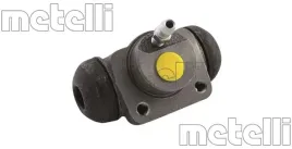 cylinderek-ham-mercedes-g-w460-w463-79-04-0324-met