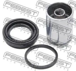reperaturka-zacisku-ham-2376-9n5r-kit-fbs
