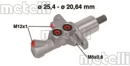 pompa-ham-mercedes-05-0748-met