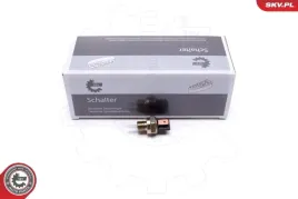 wlacznik-swiatla-stop-38skv815-skv