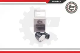 czujnik-park-bmw-1-f20-f21-3-f30-28skv013-skv