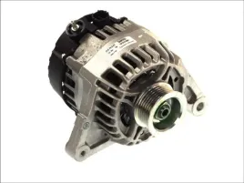 alternator-dan1021