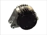 alternator-dan1021-stan-nowy