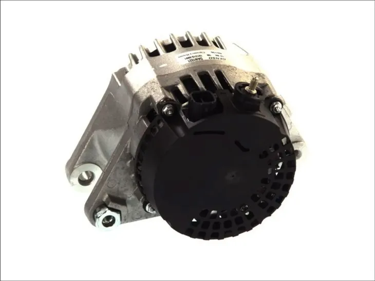 alternator-dan1021-producent-czesci-denso