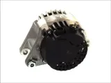 alternator-dan1021-producent-czesci-denso
