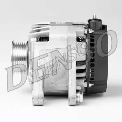 alternator-dan1021-typ-samochodu-samochody-dostawcze-samochody-osobowe