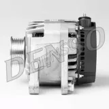 alternator-dan1021-typ-samochodu-samochody-dostawcze-samochody-osobowe