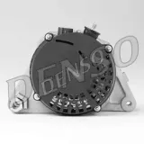 alternator-dan1021-jakosc-czesci-zgodnie-z-gvo-q-oryginal-z-logo-producenta-czesci-oem-oes