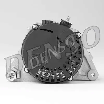 alternator-dan1021