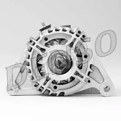 alternator-dan1021-prad-ladowania-alternatora-90-a