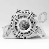 alternator-dan1021-prad-ladowania-alternatora-90-a