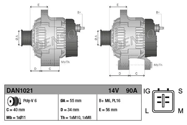 alternator-dan1021-waga-z-opakowaniem-11-kg