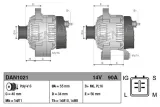 alternator-dan1021-waga-z-opakowaniem-11-kg