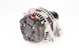 alternator-dan1017