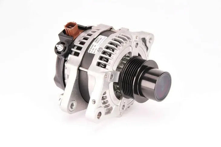 alternator-dan1017-waga-z-opakowaniem-0-1-kg