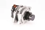 alternator-dan1017-waga-z-opakowaniem-0-1-kg