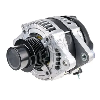 alternator-dan1017-numer-katalogowy-czesci-dan1017