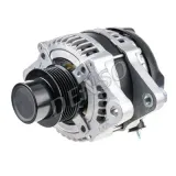 alternator-dan1017-numer-katalogowy-czesci-dan1017