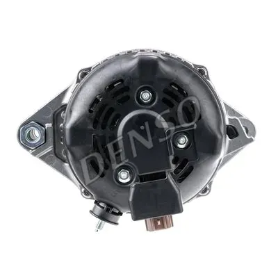 alternator-dan1017