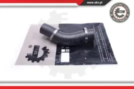 przewod-turbo-54skv090-skv