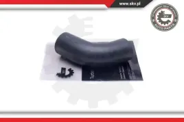 przewod-turbo-54skv138-skv