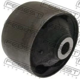 tuleja-mostu-suzuki-grand-vitara-escudo-jb416-jb420-jb627-2006-2014
