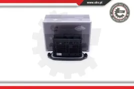 modul-xenon-59skv064-skv