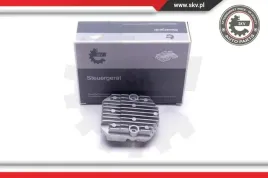 modul-led-drl-59skv081-skv