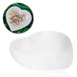 miseczka-serce-z-selenitu-podstawka-biala-dekoracja-na-prezent-milosc-15-cm