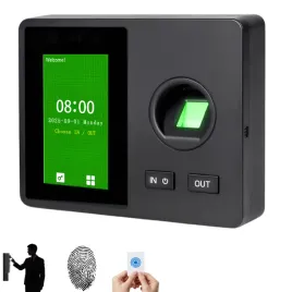 rejestrator-czasu-pracy-z-czytnikiem-lini-papilarnych-rfid-ekran-43