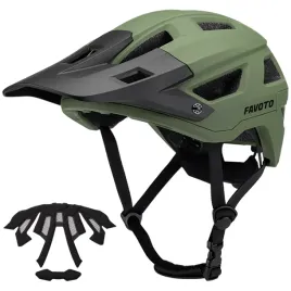 kask-rowerowy-favoto-mtb-zielony-wojskowy-57-61-cm-podwojna-inmould
