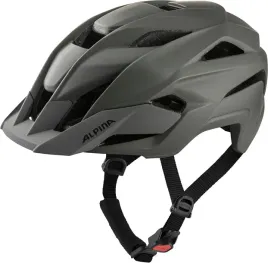 kask-rowerowy-alpina-kamloop-mtb-coffee-grey-matte-r-xl-60-64-cm