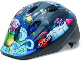 kask-rowerowy-dla-dzieci-giro-r-s-50-55-cm