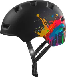 kask-crazysafety-rampageorangesnakel-57-61cm-czarny-regulowany