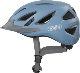 kask-rowerowy-abus-urban-i-3-0-glacier-blue-r-s-51-55cm-led