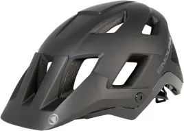 kask-endura-hummvee-plus-mips-czarny-rozm-s-m