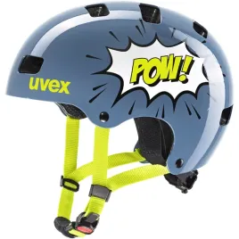 kask-rowerowy-dzieciecy-uvex-kid-3-niebieski-r-55-58-cm