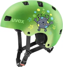 kask-rowerowy-dzieciecy-uvex-kid-3-cc-monster-m-55-58cm