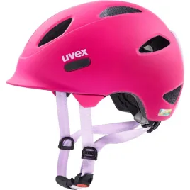 kask-dzieciecy-rowerowy-uvex-oyo-berry-purple-matt-r-s-45-50-cm