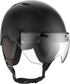 casr-kask-ochronny-czarny-mat-z-wizjerem-rozmiar-m-55-58cm