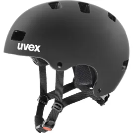 kask-rowerowy-dzieciecy-uvex-dla-dzieci-3-cc-51-55-cm