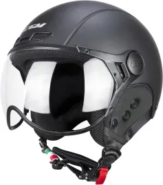 kask-narciarski-cgm-ebi-matowy-czarny-unisex-xxl-61-cm
