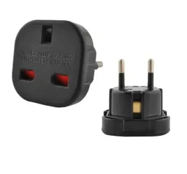 adapter-angielska-przejsciowka-podrozna-wtyczka-uk-na-pl-anglia-polska