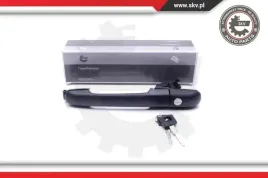 klamka-drzwi-przod-tyl-96skv155-skv