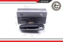 klamka-drzwi-przod-lewa-96skv800-skv