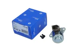 delphi-zawor-pompy-paliwowej-cr-delphi-9109-946