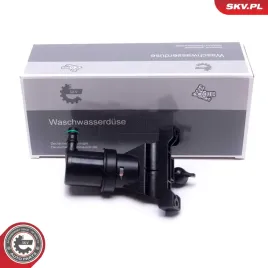 spryskiwacz-refl-prawy-15skv606-skv