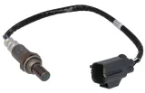 sonda-lambda-dox-0415-stan-nowy