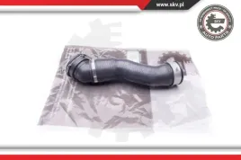przewod-turbo-24skv720-skv