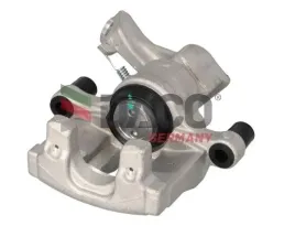 zacisk-ham-opel-signum-03-vectra-c-kombi-03-tp